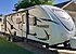 2013 keystone Bullet for sale 300166966